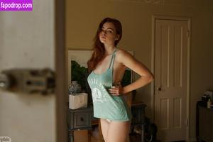 Sabrina Lynn photo #1525