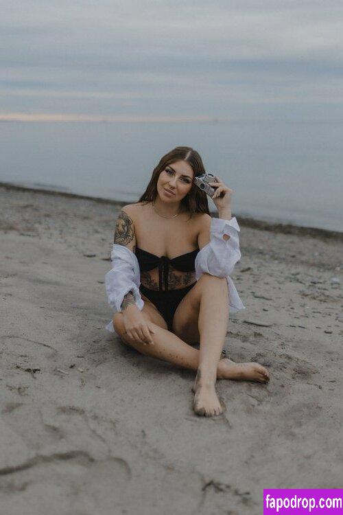 Sabrina Smith / Sabrinaxxsmith / Tatttedbaby / xSabrinaSmith leak of nude photo #0037 from OnlyFans or Patreon