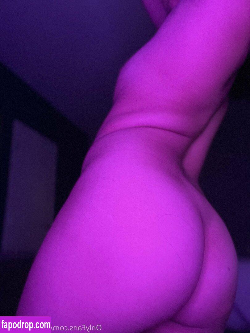 sabrinahellfire /  leak of nude photo #0053 from OnlyFans or Patreon