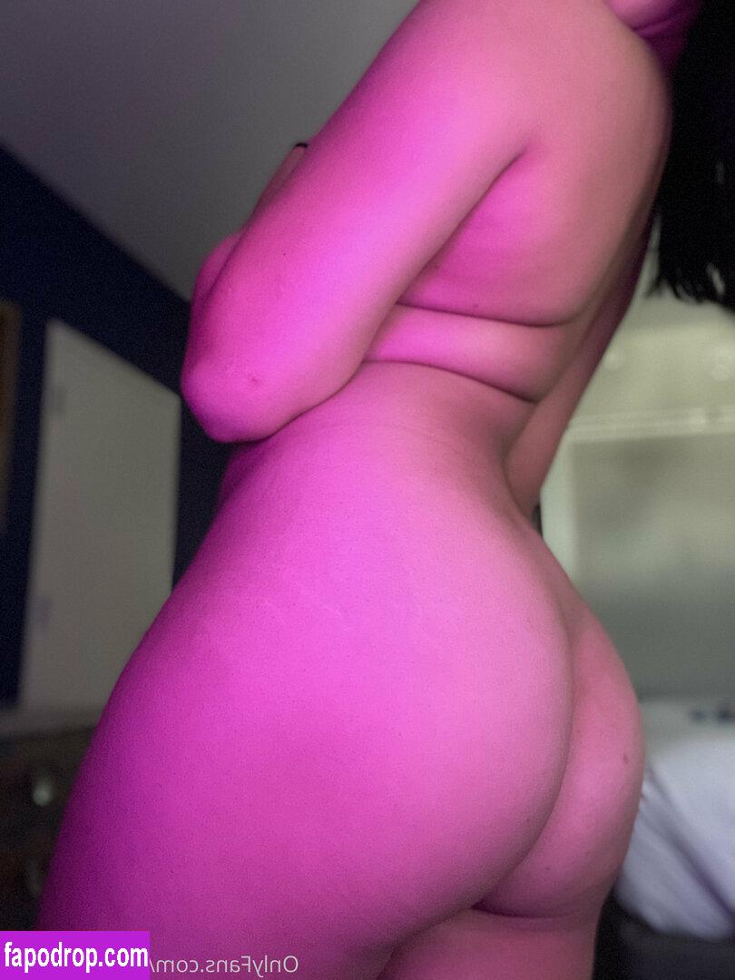 sabrinahellfire /  leak of nude photo #0054 from OnlyFans or Patreon