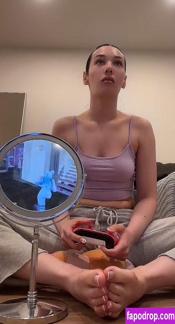 Sabrinasnoww / sabrinasnowww leak of nude photo #0013 from OnlyFans or Patreon