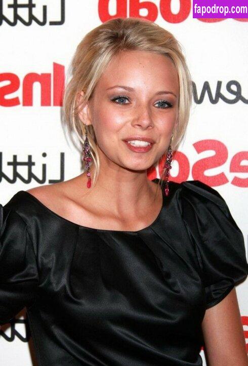 Sacha Parkinson / sachalparkinson слитое обнаженное фото #0029 с Онлифанс или Патреон