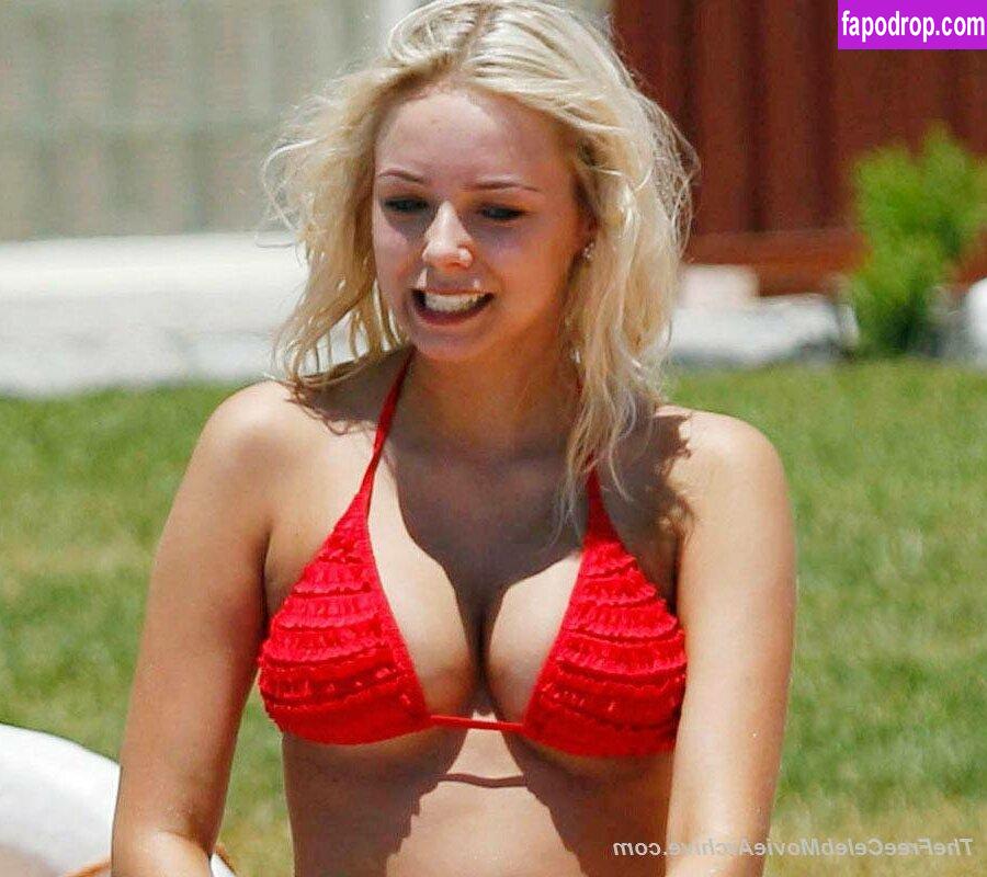 Sacha Parkinson / sachalparkinson leak of nude photo #0034 from OnlyFans or Patreon