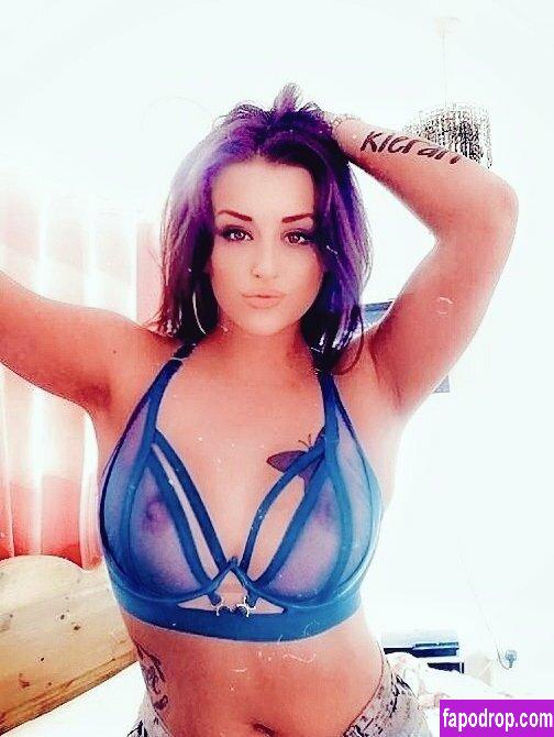 Sacha Taylor / sacha.taylor / sashataybaby leak of nude photo #0001 from OnlyFans or Patreon
