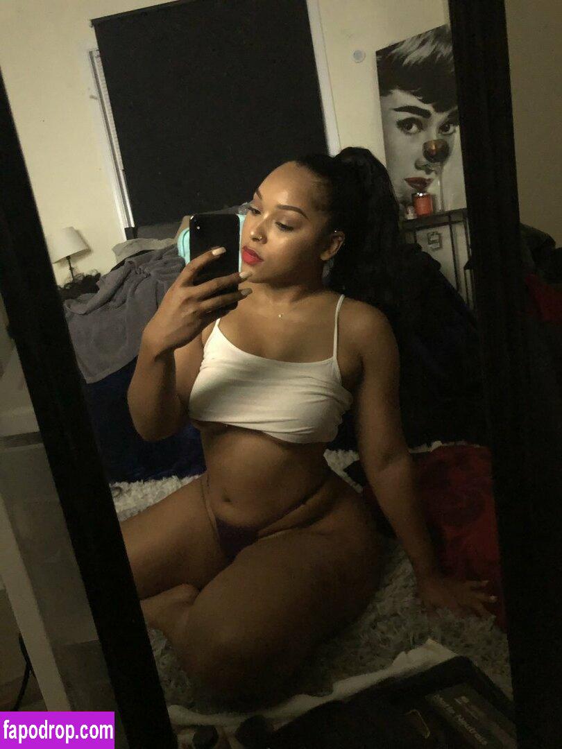 sachelamonte /  leak of nude photo #0017 from OnlyFans or Patreon