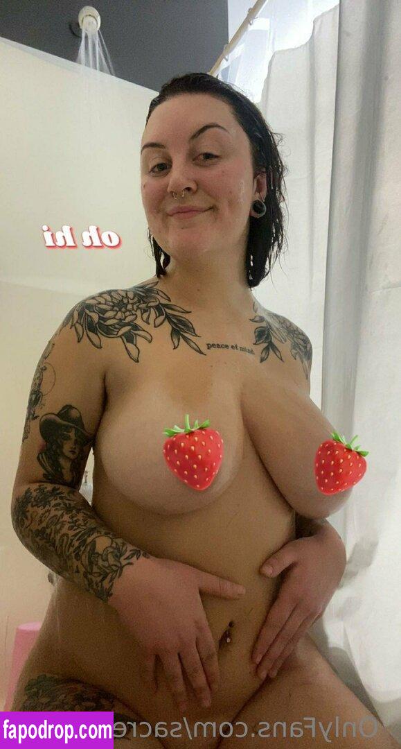 sacredmadsx / maddsmaxjesty leak of nude photo #0033 from OnlyFans or Patreon