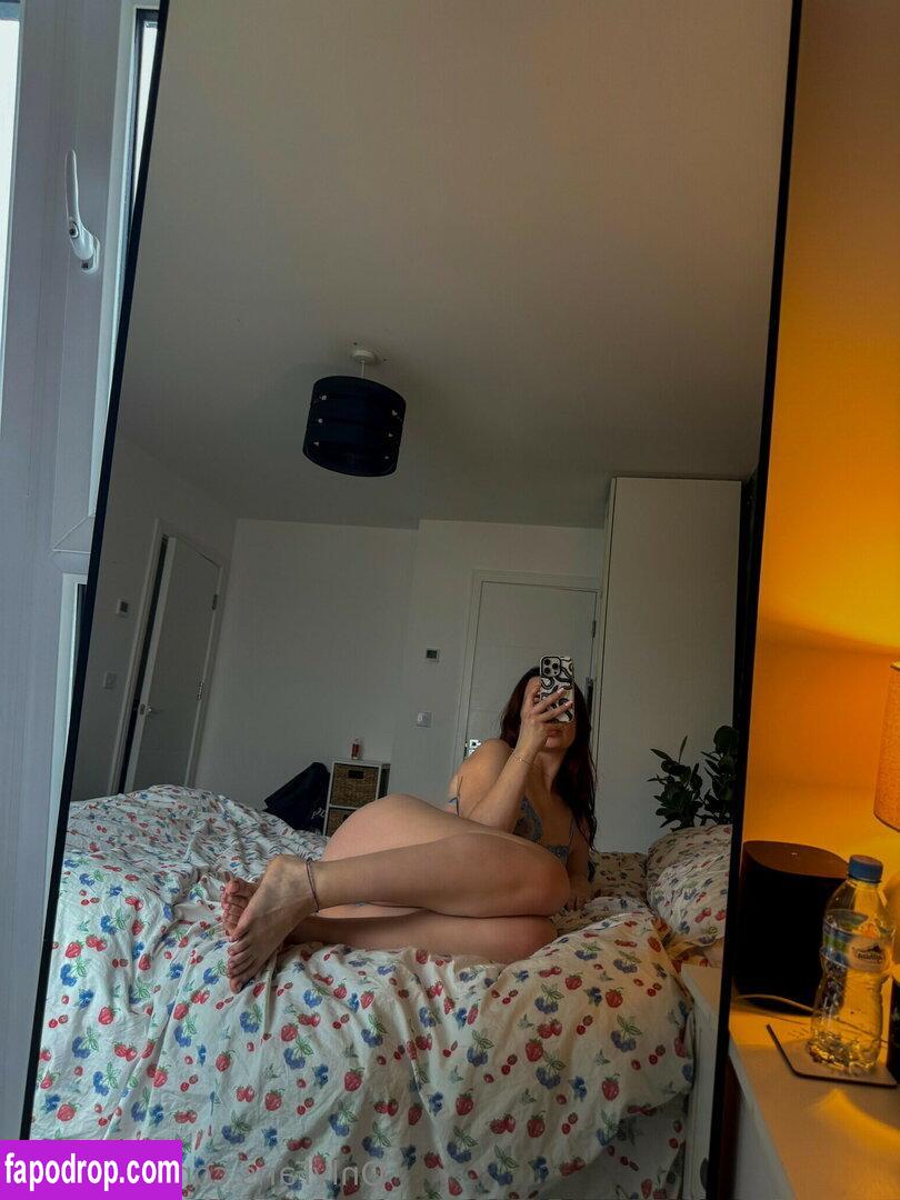 SacredXO / sacredxox leak of nude photo #0323 from OnlyFans or Patreon