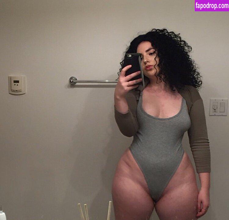 sadgalbri / itsgoddess2you / thesadgalbri leak of nude photo #0008 from OnlyFans or Patreon