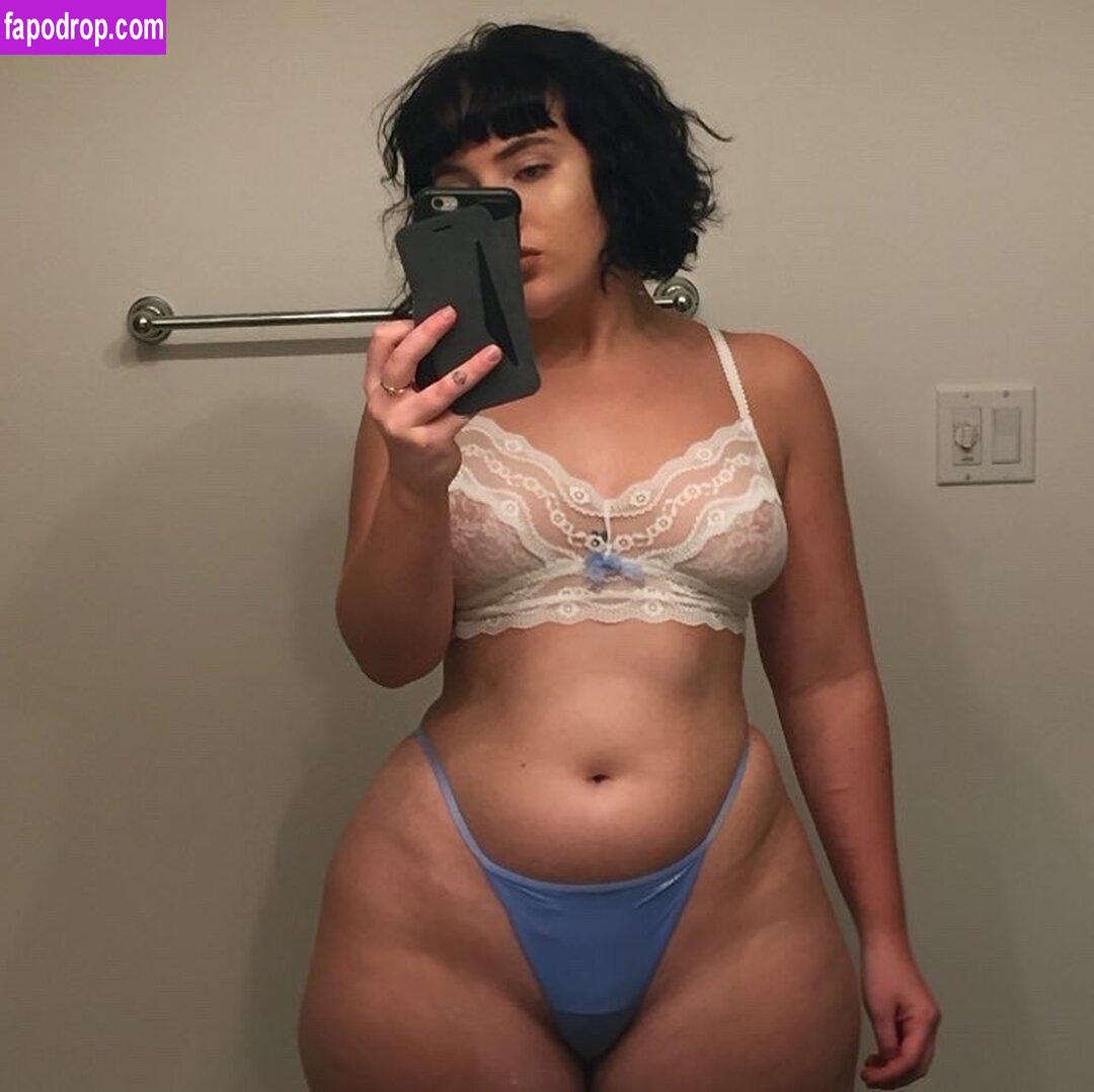 sadgalbri / itsgoddess2you / thesadgalbri leak of nude photo #0017 from OnlyFans or Patreon