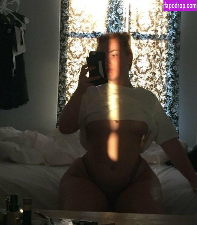 sadgalbri / itsgoddess2you / thesadgalbri leak of nude photo #0018 from OnlyFans or Patreon