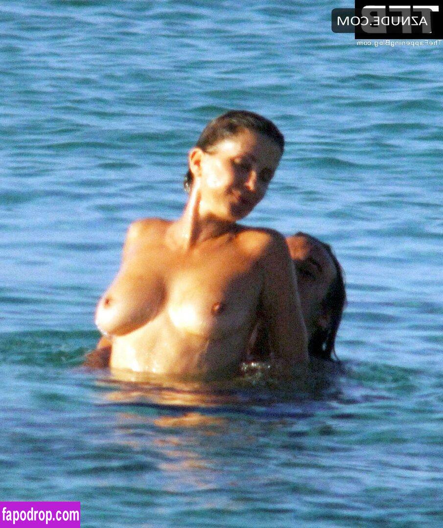 Sadie Frost / sadielizafrost leak of nude photo #0030 from OnlyFans or Patreon