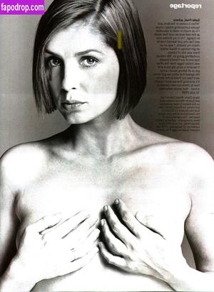 Sadie Frost фото #0023