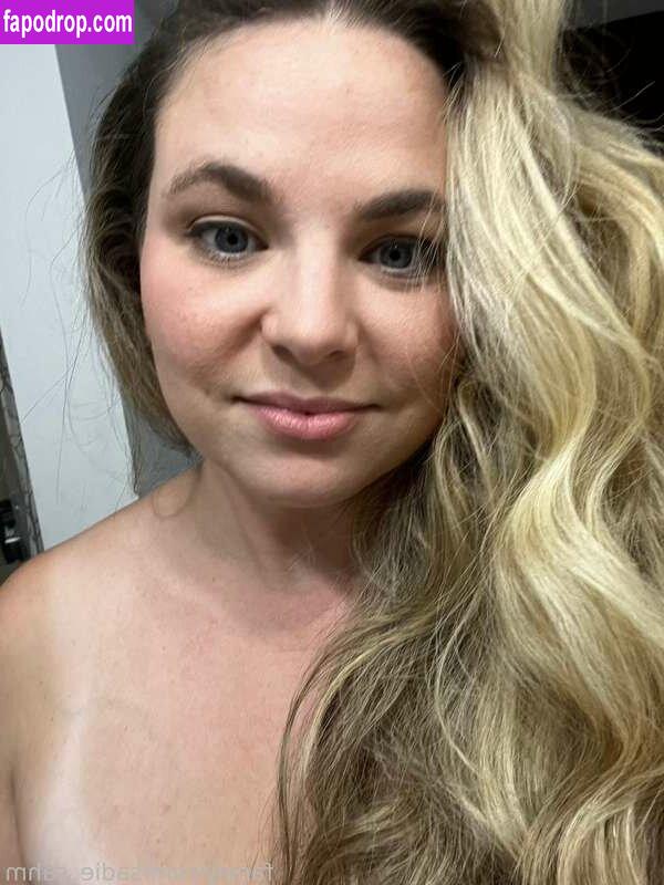 sadie_sahm / https: leak of nude photo #0006 from OnlyFans or Patreon