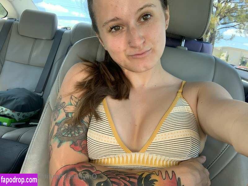 Sadie Spade VIP / https: / itssaddddieeee / itssadievip leak of nude photo #0006 from OnlyFans or Patreon