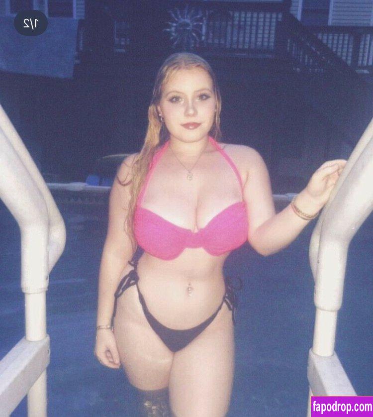 sadie8808 / sadieslime leak of nude photo #0051 from OnlyFans or Patreon