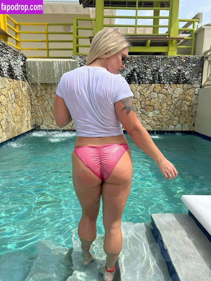 sadieandrews / sadie_andrews leak of nude photo #0072 from OnlyFans or Patreon