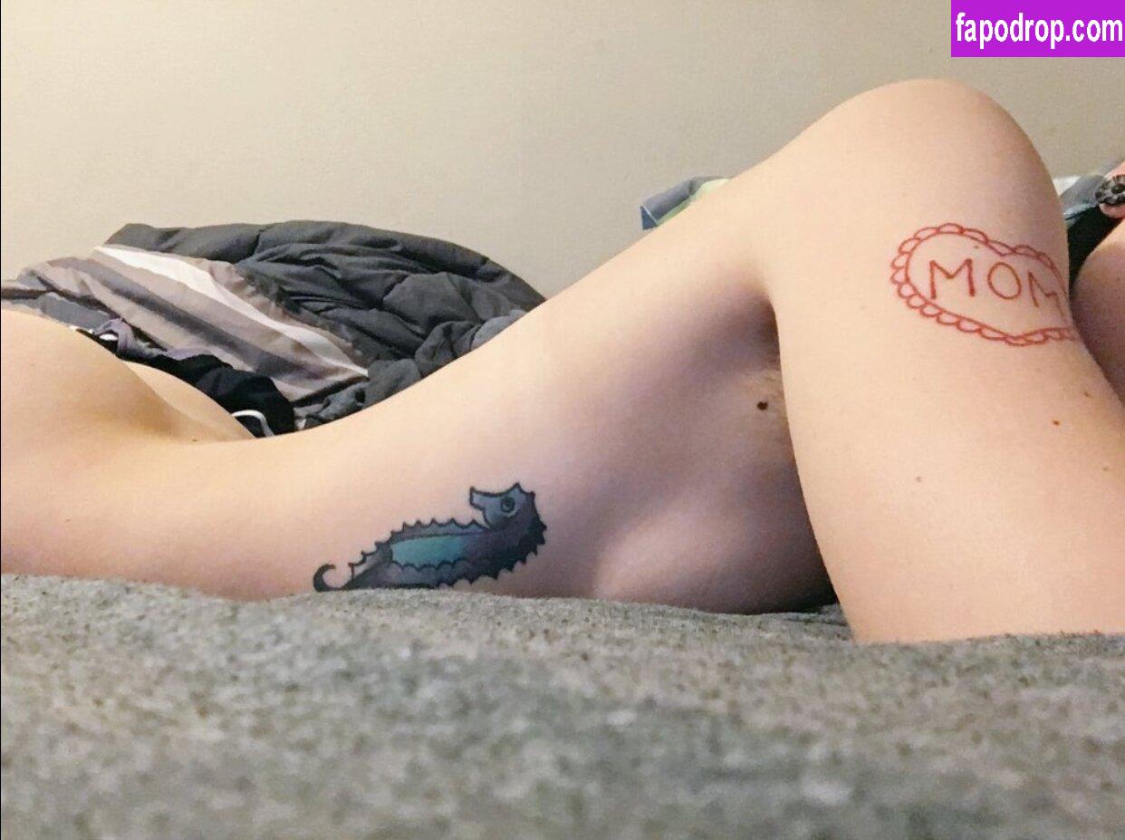 sadisticxkisses / eviethepeach777 leak of nude photo #0013 from OnlyFans or Patreon