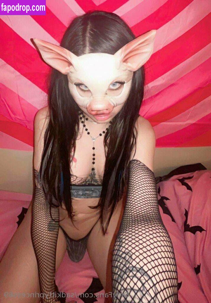 sadkittyprincess69 / sincerely__sammi leak of nude photo #0033 from OnlyFans or Patreon