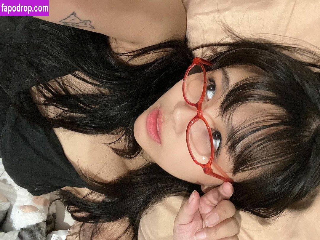 sadparu / sadparuu leak of nude photo #0045 from OnlyFans or Patreon