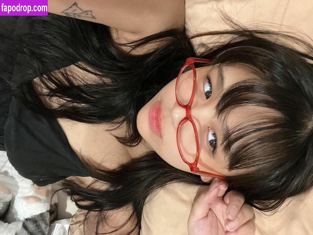 sadparu / sadparuu leak of nude photo #0046 from OnlyFans or Patreon