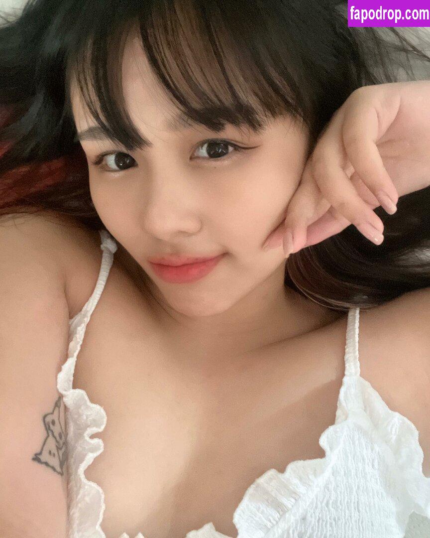 sadparu / sadparuu leak of nude photo #0062 from OnlyFans or Patreon