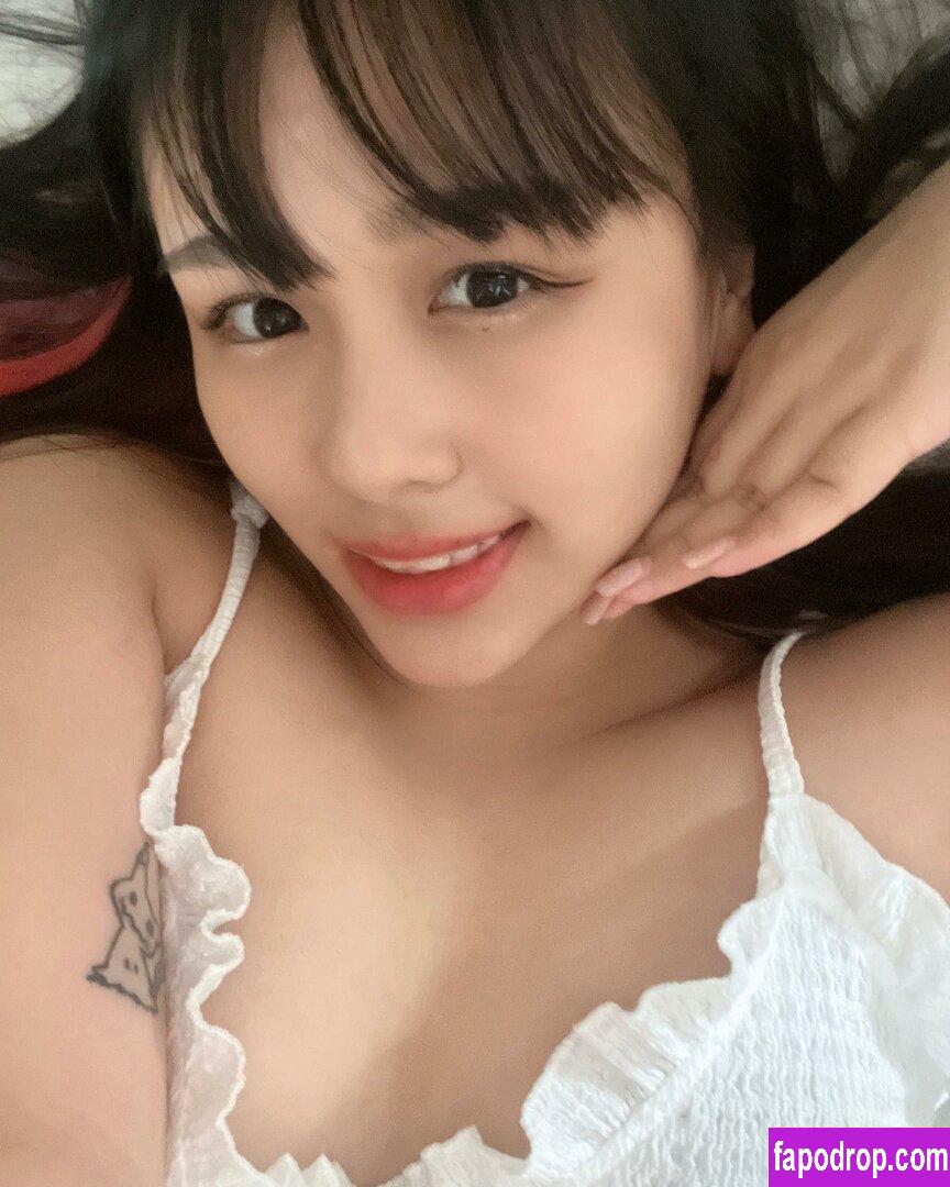 sadparu / sadparuu leak of nude photo #0064 from OnlyFans or Patreon