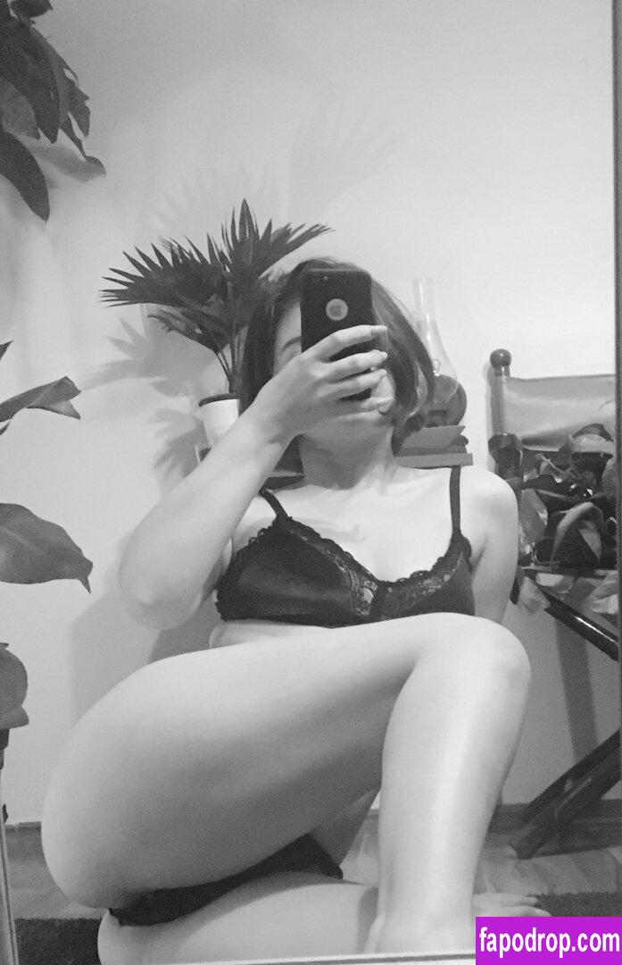 Sadtsarina / littlesputnik leak of nude photo #0132 from OnlyFans or Patreon