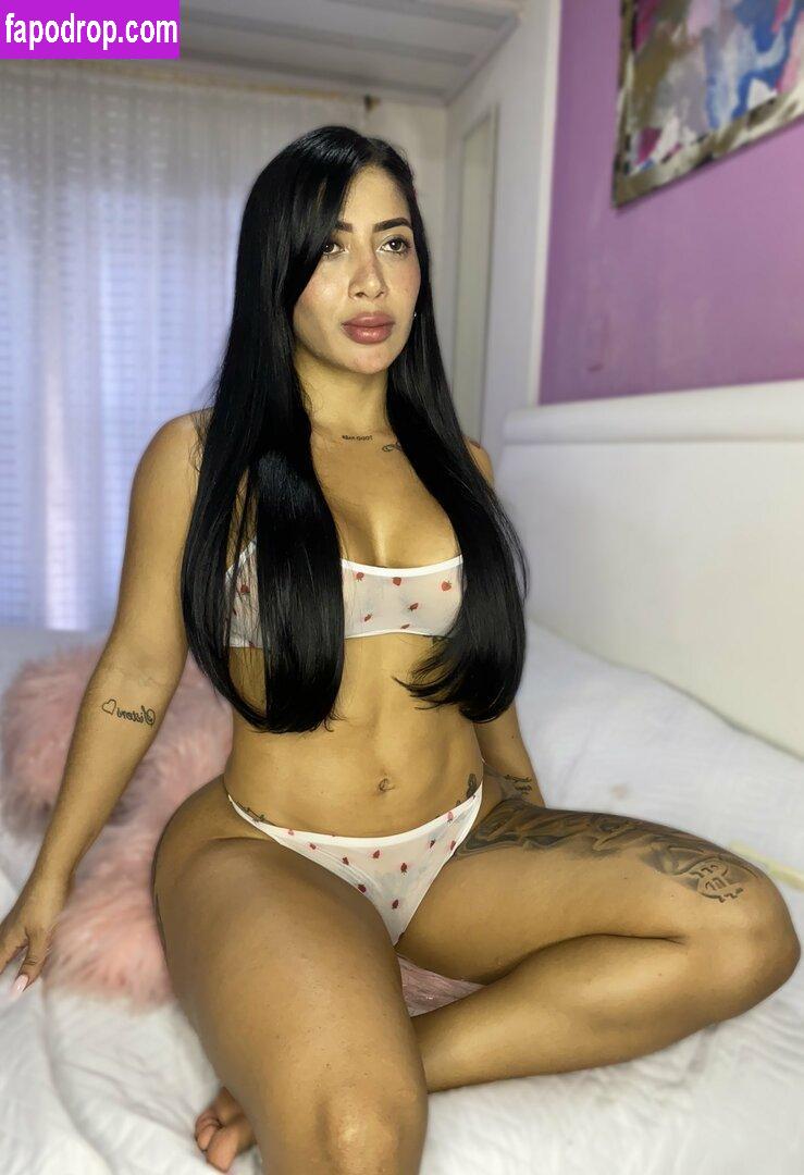 Saduar Gonzalez / saduar_gonzalez13 / saduargonzalez / sgof13 leak of nude photo #0010 from OnlyFans or Patreon