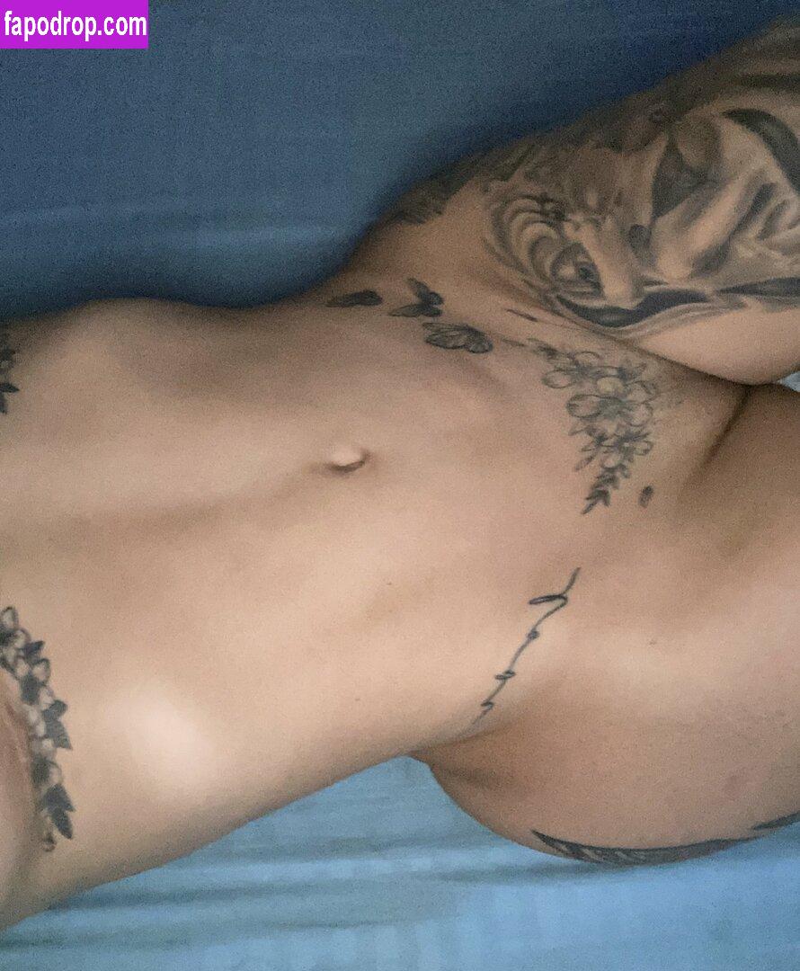 Saduar Gonzalez / saduar_gonzalez13 / saduargonzalez / sgof13 leak of nude photo #0012 from OnlyFans or Patreon