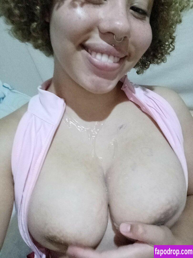 SafiraPhan / Kitten leak of nude photo #0013 from OnlyFans or Patreon