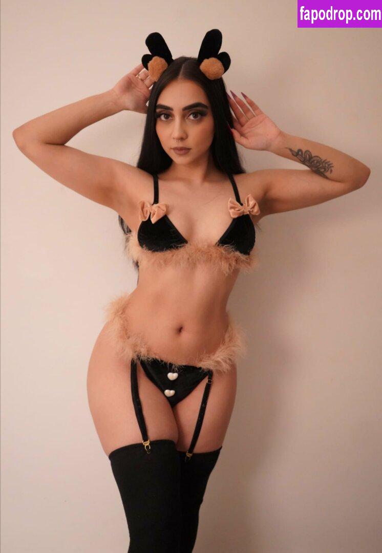 Safsquatch / Onlysafi / safsquatch_ leak of nude photo #0072 from OnlyFans or Patreon