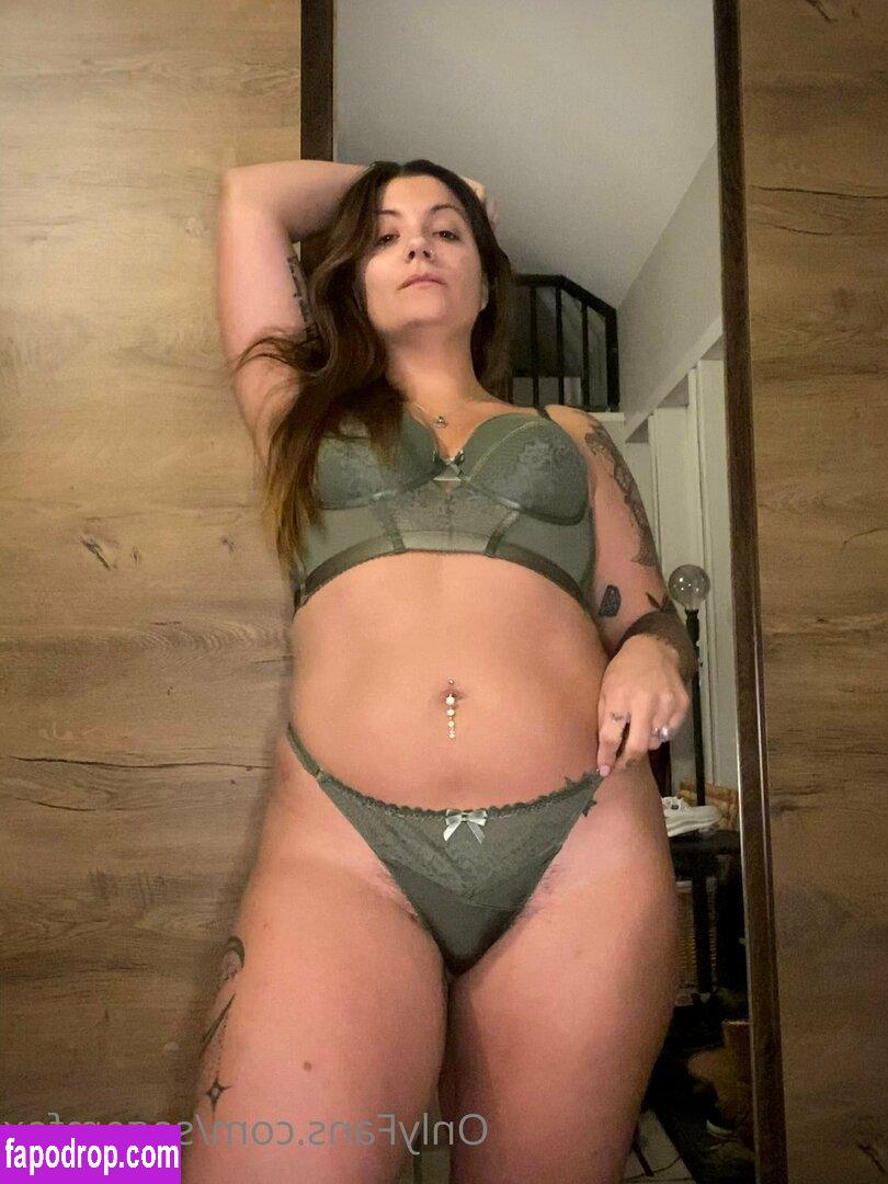 sage_foxy / _sagefox_ leak of nude photo #0086 from OnlyFans or Patreon