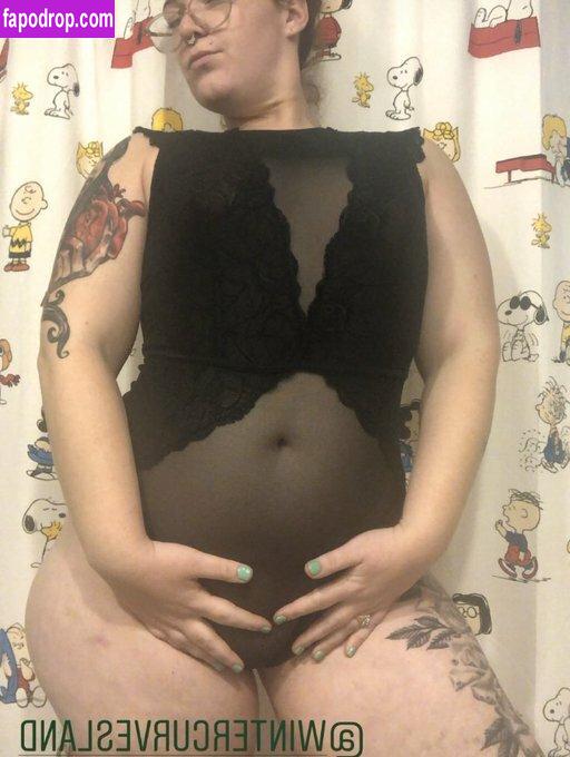 Sagemayhem / Sagemayhem420 / bakedpotate420 / reel leak of nude photo #0002 from OnlyFans or Patreon