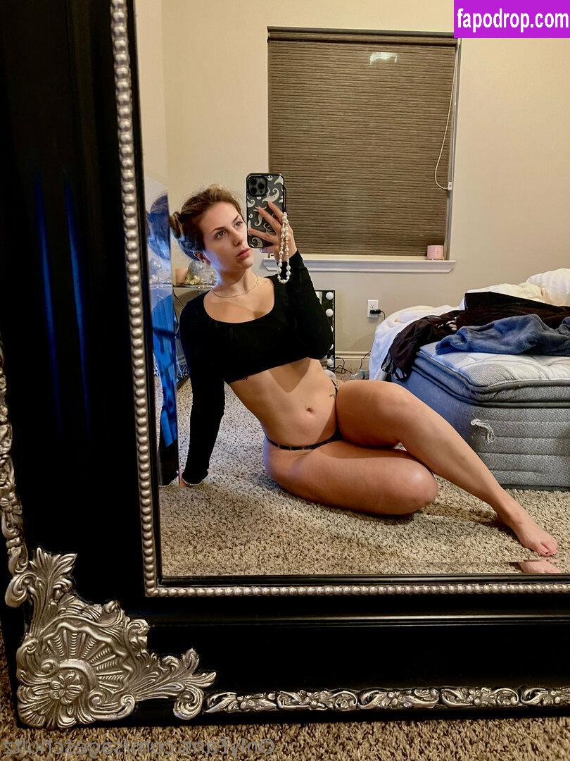 sageschultz / sagexschultz leak of nude photo #0032 from OnlyFans or Patreon