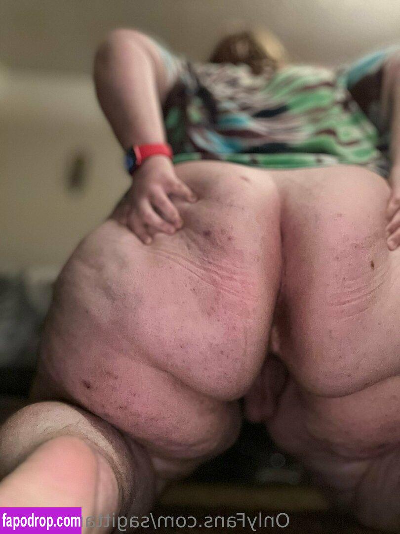 sagittariuschub / sagittariusbby_ leak of nude photo #0028 from OnlyFans or Patreon