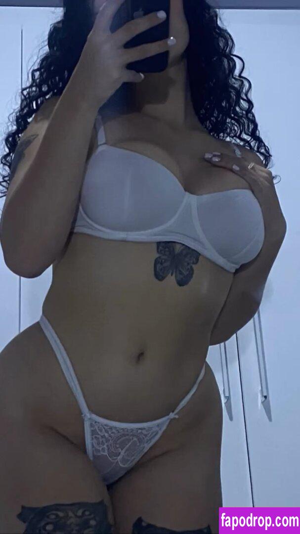 Sah V Ramoz / asahcarvalho / sahramos9 leak of nude photo #0001 from OnlyFans or Patreon