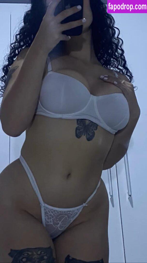 Sah V Ramoz / asahcarvalho / sahramos9 leak of nude photo #0013 from OnlyFans or Patreon