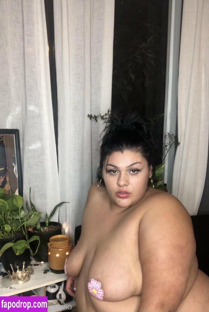 saintfupa /  leak of nude photo #0076 from OnlyFans or Patreon