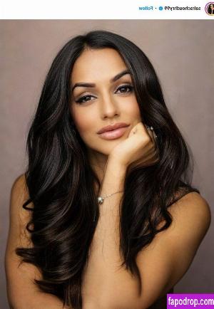 Saira Choudhry слив #0001