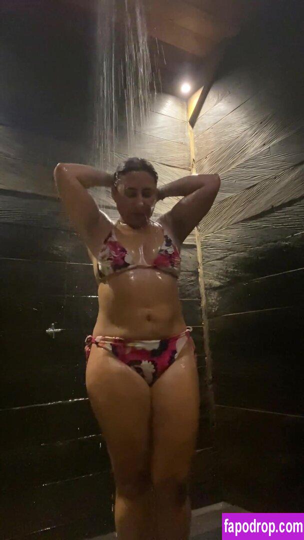 Saira Khan / iamsairakhan / sairasbum leak of nude photo #0143 from OnlyFans or Patreon