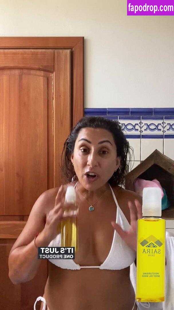 Saira Khan / iamsairakhan / sairasbum leak of nude photo #0175 from OnlyFans or Patreon