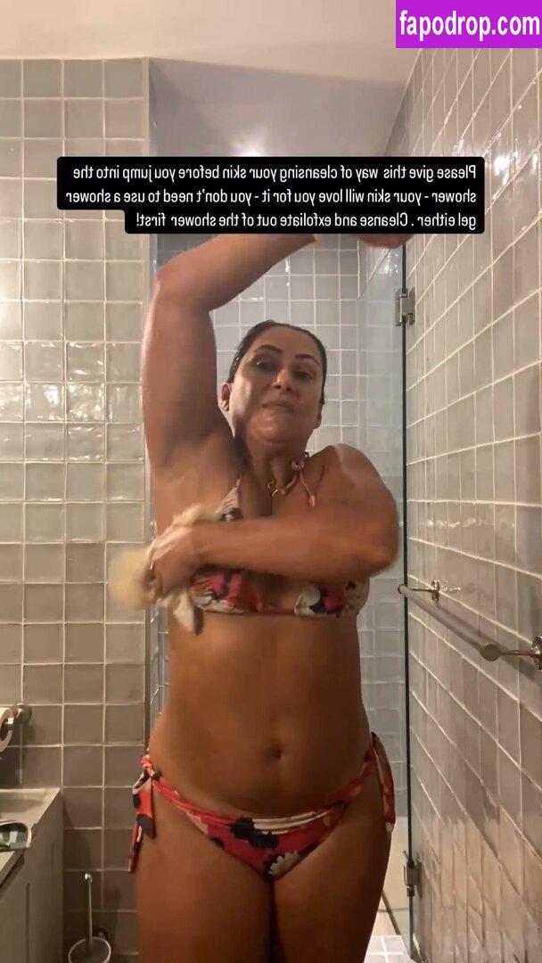 Saira Khan / iamsairakhan / sairasbum leak of nude photo #0194 from OnlyFans or Patreon