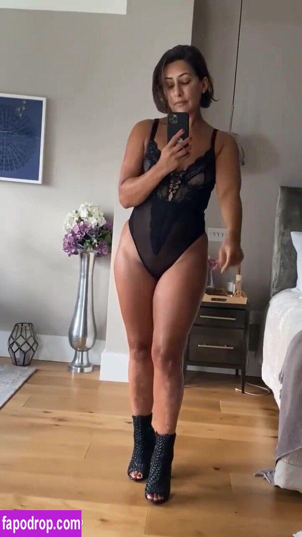 Saira Khan / iamsairakhan / sairasbum leak of nude photo #0203 from OnlyFans or Patreon