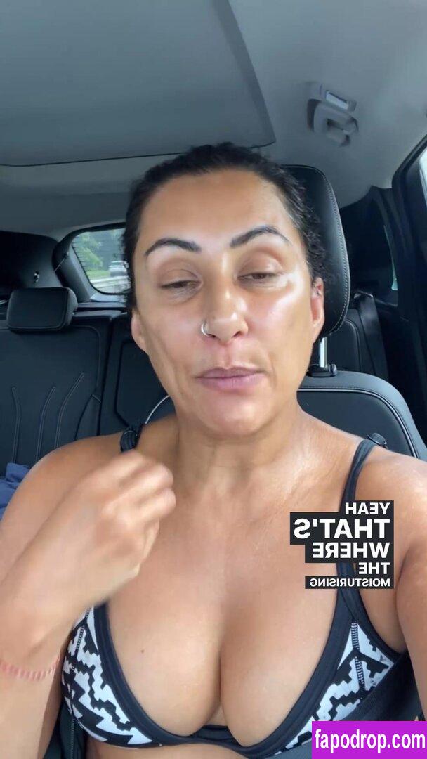 Saira Khan / iamsairakhan / sairasbum leak of nude photo #0205 from OnlyFans or Patreon