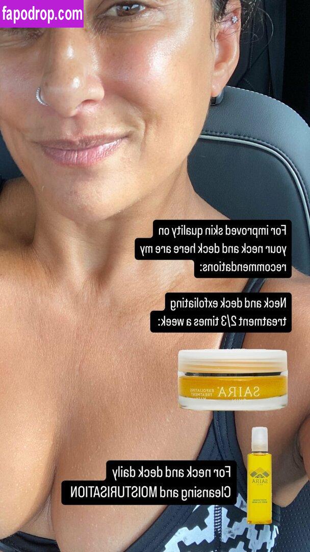 Saira Khan / iamsairakhan / sairasbum leak of nude photo #0207 from OnlyFans or Patreon