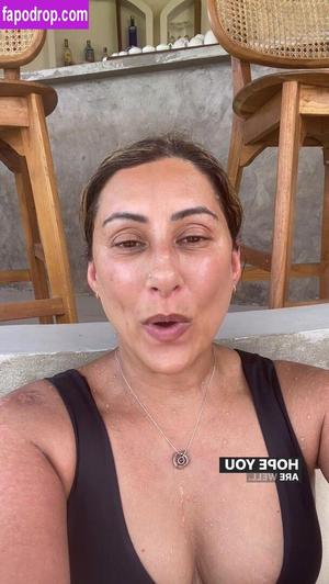 Saira Khan leak #0125