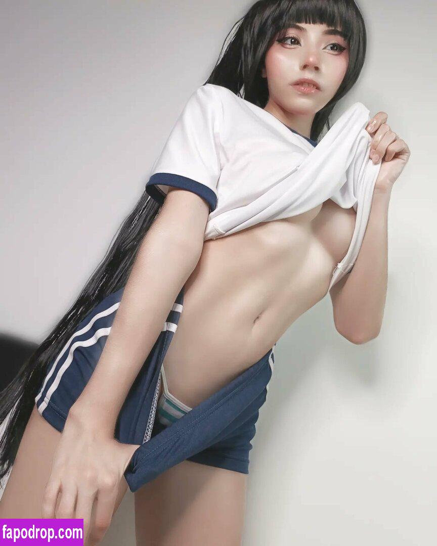 sakura_samax / jiraiya.samax leak of nude photo #0001 from OnlyFans or Patreon