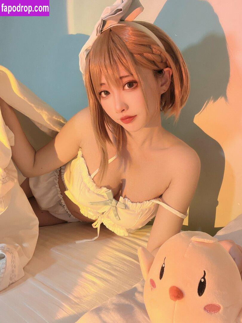 sakuracyan_ / _sakuracyan_ / 宮本桜 leak of nude photo #0083 from OnlyFans or Patreon