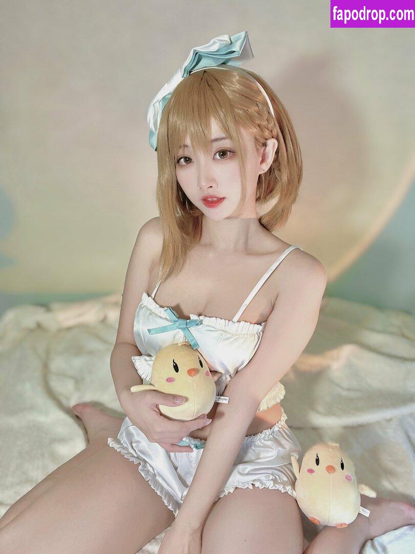 sakuracyan_ / _sakuracyan_ / 宮本桜 leak of nude photo #0085 from OnlyFans or Patreon