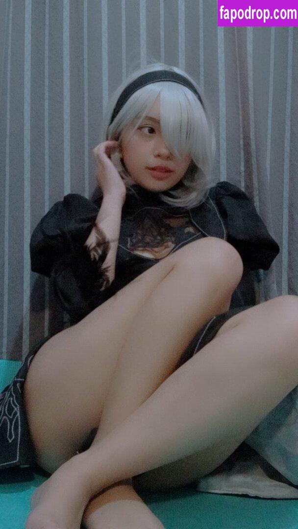 Sakurafishyy / fishyyfish leak of nude photo #0019 from OnlyFans or Patreon